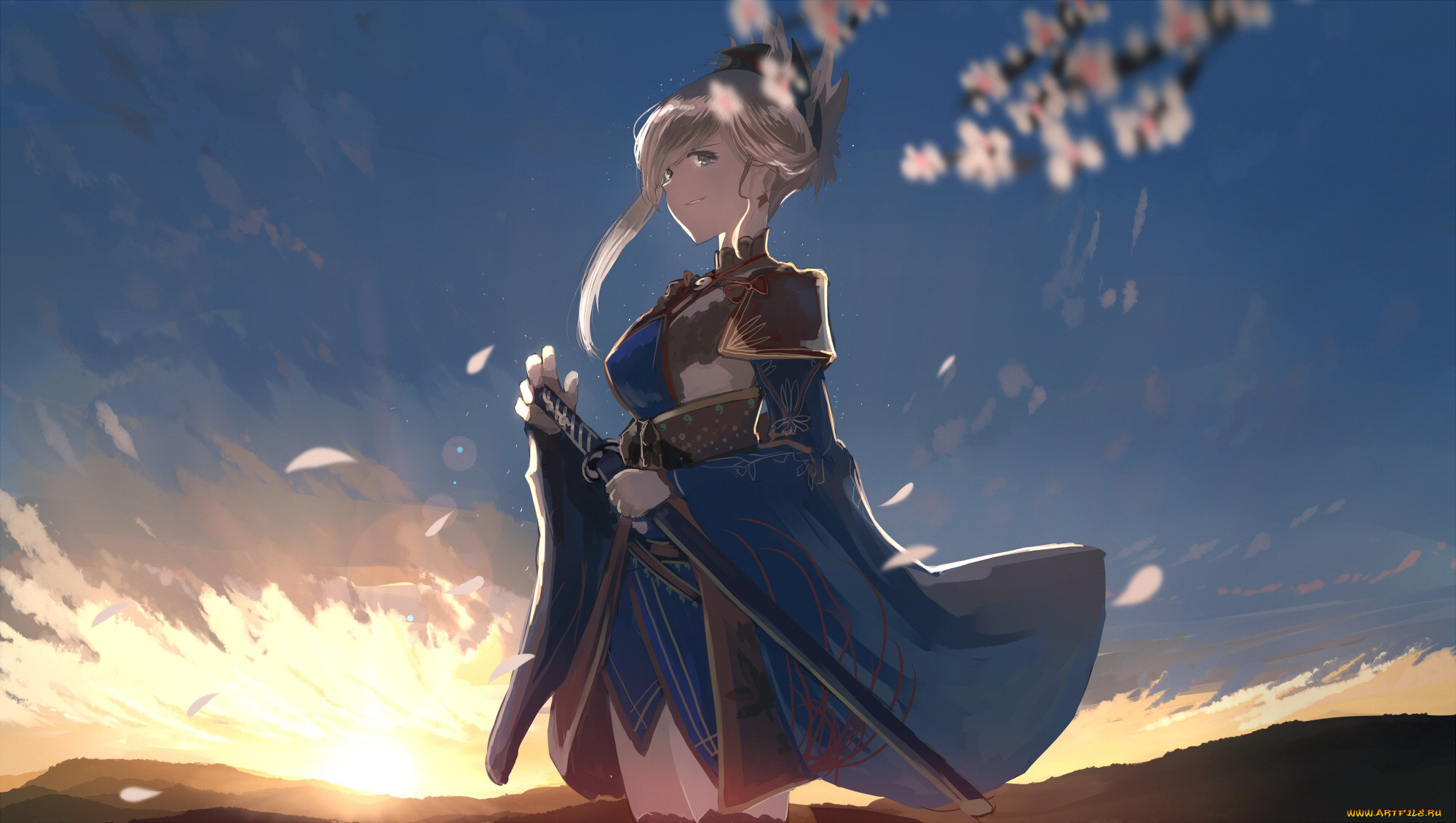 , ,  ,  , 